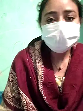 Piya Bakshi online show from 11-25-25, 12:54