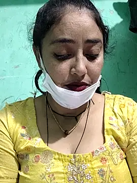 Piya Bakshi online show from 12-03-25, 01:53