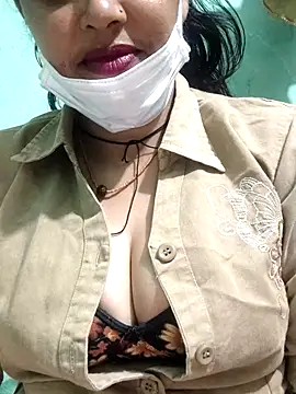 Piya Bakshi online show from 12-19-25, 09:27