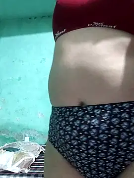 Piya Bakshi online show from 02-13-26, 08:10