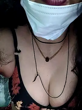 Piya Bakshi online show from 02-14-26, 08:22