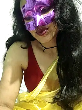 Piya Bakshi online show from 02-21-26, 02:40