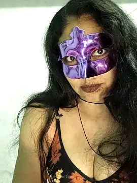 Piya Bakshi online show from 02-27-26, 07:41