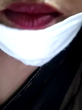 Piya Bakshi online show from 03-01-26, 01:29