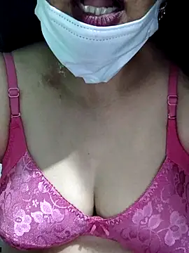 Piya Bakshi online show from 03-08-26, 08:51