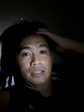 denzkylexx online show from 11-09-25, 09:02