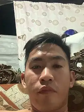 denzkylexx online show from 02-08-26, 02:09