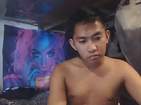 denzkylexx online show from 06-20-26, 02:25
