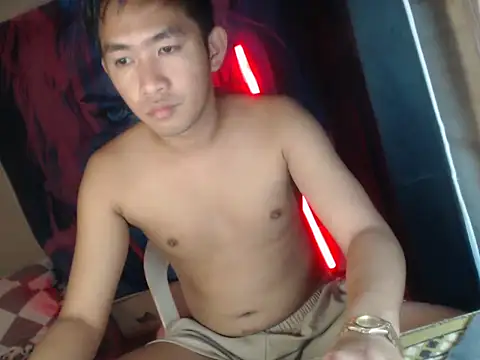 Snapshot of denzkylexx chatting on 08-03-26, 01:05 denzkylexx online show from 08-03-26, 01:05