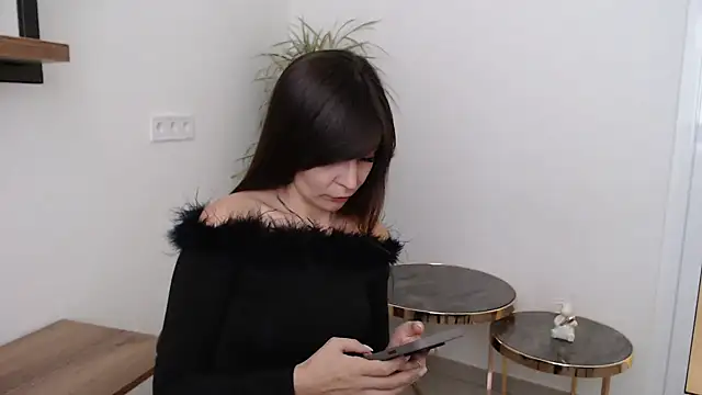 Veronichkaaa online show from 11-14-25, 08:35