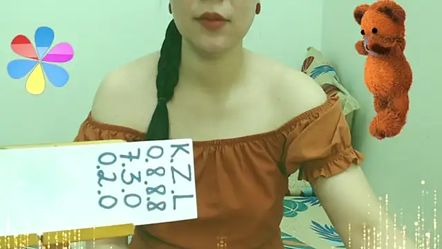 mini rose88 online show from 02-16-25, 09:26