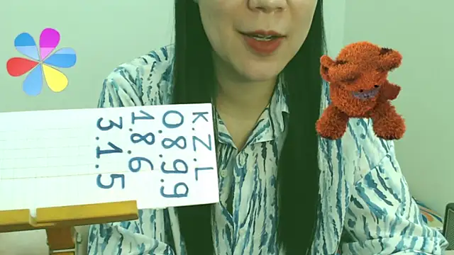 mini rose88 online show from 03-05-25, 12:11