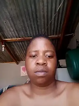 Snapshot of CUTE_V_123 chatting on 11-21-25, 11:31 CUTE V 123 online show from 11-21-25, 11:31