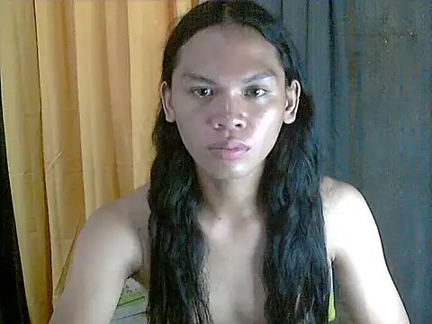 samanthafuckersx online show from 11-23-25, 04:34