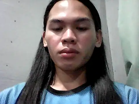 samanthafuckersx online show from 04-24-26, 11:56