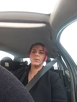 olga tentation online show from 12-05-25, 08:12