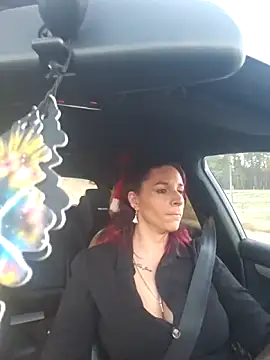 olga tentation online show from 12-18-25, 07:36