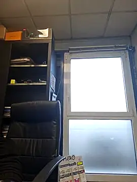 olga tentation online show from 02-05-26, 08:19