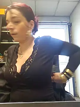 olga tentation online show from 03-24-26, 07:02