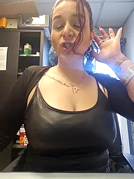 olga tentation online show from 03-27-26, 08:26