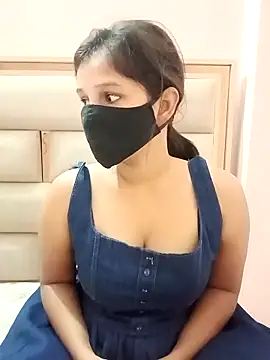 Sexy Divya   online show from 11-16-25, 05:02