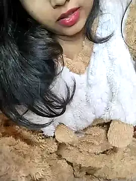 Snapshot of Sexy_Divya__ chatting on 02-03-26, 06:22 Sexy Divya online show from 02-03-26, 06:22