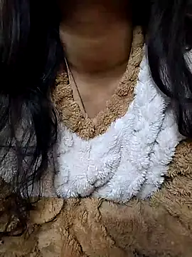 Snapshot of Sexy_Divya__ chatting on 02-03-26, 09:09 Sexy Divya online show from 02-03-26, 09:09