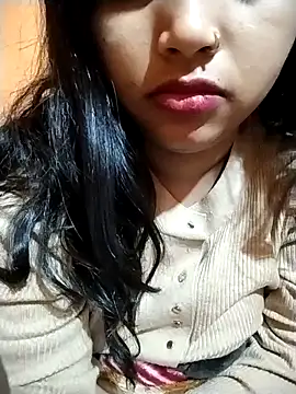 Snapshot of Sexy_Divya__ chatting on 02-08-26, 12:36 Sexy Divya online show from 02-08-26, 12:36