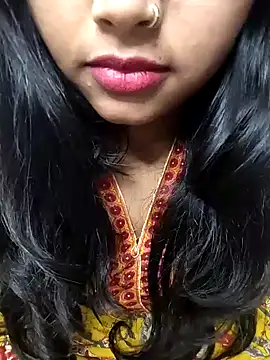 Snapshot of Sexy_Divya__ chatting on 02-08-26, 01:36 Sexy Divya online show from 02-08-26, 01:36