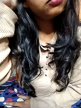 Snapshot of Sexy_Divya__ chatting on 02-09-26, 10:03 Sexy Divya online show from 02-09-26, 10:03