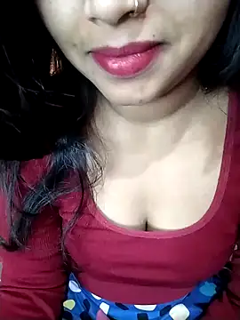 Snapshot of Sexy_Divya__ chatting on 02-11-26, 05:01 Sexy Divya online show from 02-11-26, 05:01