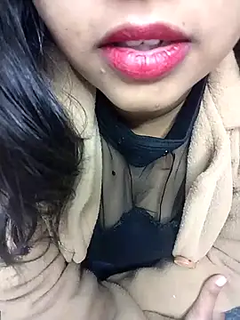 Snapshot of Sexy_Divya__ chatting on 02-13-26, 06:53 Sexy Divya online show from 02-13-26, 06:53