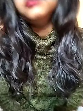 Snapshot of Sexy_Divya__ chatting on 02-15-26, 10:50 Sexy Divya online show from 02-15-26, 10:50