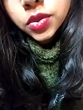 Snapshot of Sexy_Divya__ chatting on 02-16-26, 07:54 Sexy Divya online show from 02-16-26, 07:54