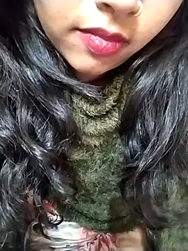 Snapshot of Sexy_Divya__ chatting on 02-17-26, 10:34 Sexy Divya online show from 02-17-26, 10:34