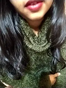 Snapshot of Sexy_Divya__ chatting on 02-17-26, 10:38 Sexy Divya online show from 02-17-26, 10:38