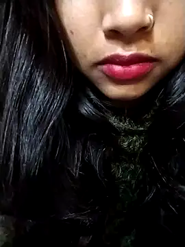Snapshot of Sexy_Divya__ chatting on 02-18-26, 11:01 Sexy Divya online show from 02-18-26, 11:01