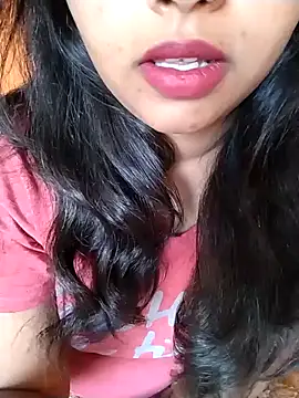 Snapshot of Sexy_Divya__ chatting on 02-23-26, 02:53 Sexy Divya online show from 02-23-26, 02:53