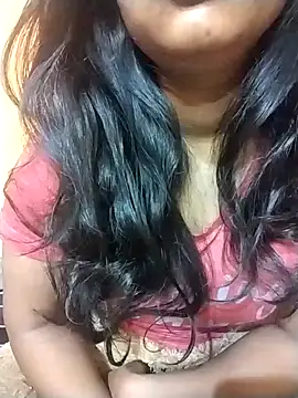 Snapshot of Sexy_Divya__ chatting on 02-23-26, 10:40 Sexy Divya online show from 02-23-26, 10:40