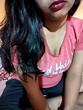 Snapshot of Sexy_Divya__ chatting on 02-24-26, 10:46 Sexy Divya online show from 02-24-26, 10:46