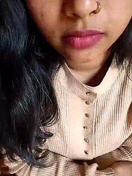 Snapshot of Sexy_Divya__ chatting on 02-25-26, 09:08 Sexy Divya online show from 02-25-26, 09:08