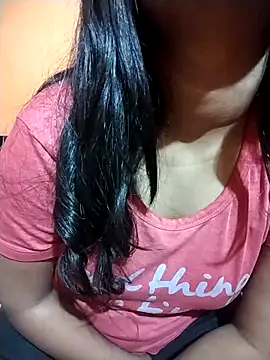 Snapshot of Sexy_Divya__ chatting on 02-25-26, 10:52 Sexy Divya online show from 02-25-26, 10:52