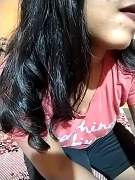 Snapshot of Sexy_Divya__ chatting on 02-26-26, 03:55 Sexy Divya online show from 02-26-26, 03:55