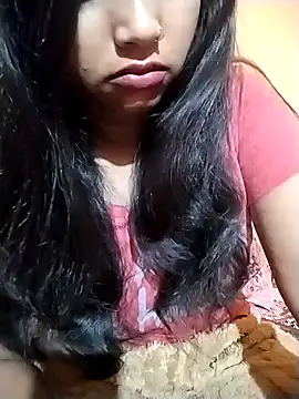 Snapshot of Sexy_Divya__ chatting on 02-27-26, 10:43 Sexy Divya online show from 02-27-26, 10:43