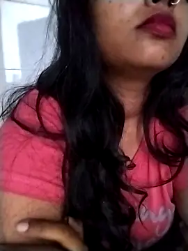 Snapshot of Sexy_Divya__ chatting on 03-01-26, 01:07 Sexy Divya online show from 03-01-26, 01:07