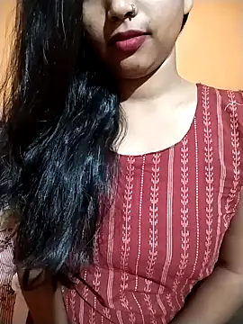 Snapshot of Sexy_Divya__ chatting on 03-03-26, 06:19 Sexy Divya online show from 03-03-26, 06:19