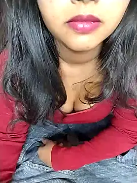 Snapshot of Sexy_Divya__ chatting on 03-05-26, 05:36 Sexy Divya online show from 03-05-26, 05:36