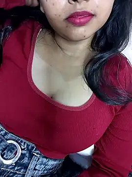 Snapshot of Sexy_Divya__ chatting on 03-06-26, 07:27 Sexy Divya online show from 03-06-26, 07:27