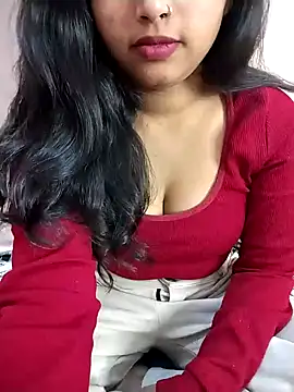Snapshot of Sexy_Divya__ chatting on 03-14-26, 06:08 Sexy Divya online show from 03-14-26, 06:08