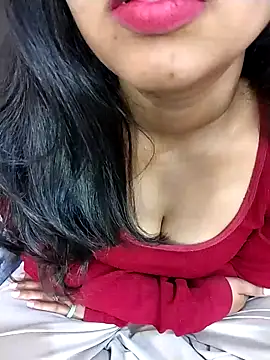 Snapshot of Sexy_Divya__ chatting on 03-15-26, 06:08 Sexy Divya online show from 03-15-26, 06:08
